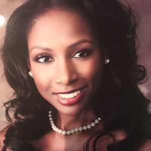 Meet your Posher, Femia